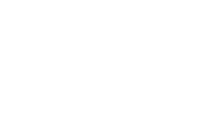 SAFETY・SPEEDY・SINCERITY　仕事に対して安全に・仕事・要求に対してスピーディーに・仕事・会社・お客様に対して誠実に